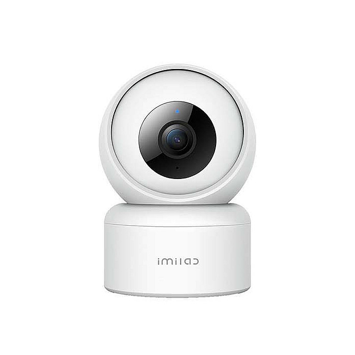 Xiaomi IMILAB C20 Home Security Camera